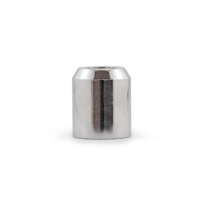 stand-dome-top-acciaio-razorock Razorock STAND για ΟΛΑ ΤΑ ΜΕΓΕΘΗ ΞΥΡΙΣΤΙΚΩΝ (TOP DOME) - Image 1