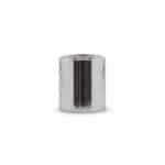 Razorock STAND για ΟΛΑ ΤΑ ΜΕΓΕΘΗ ΞΥΡΙΣΤΙΚΩΝ (TOP FLAT)