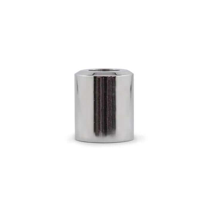 stand-flat-top-acciaio-razorock Razorock STAND για ΟΛΑ ΤΑ ΜΕΓΕΘΗ ΞΥΡΙΣΤΙΚΩΝ (TOP FLAT) - Image 1