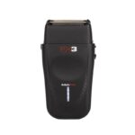 ΞΥΡΙΣΤΙΚΗ ΜΗΧΑΝΗ BABYLISS PRO FX3 SHAVER FXX3SBE