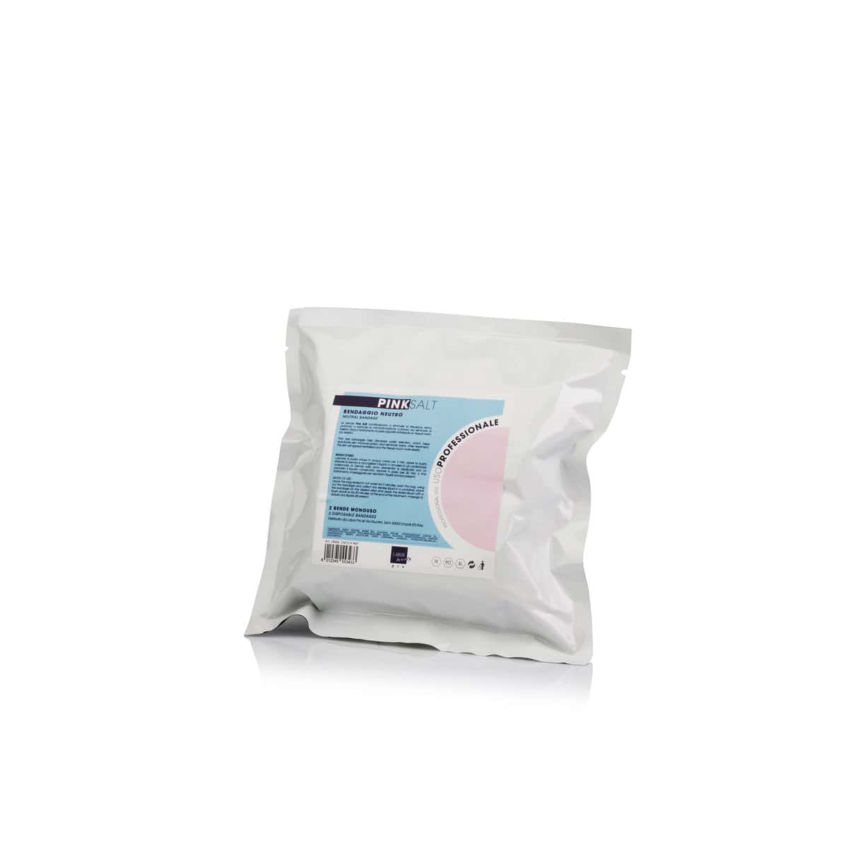 pink_salt_treatment θεραπεία pink salt