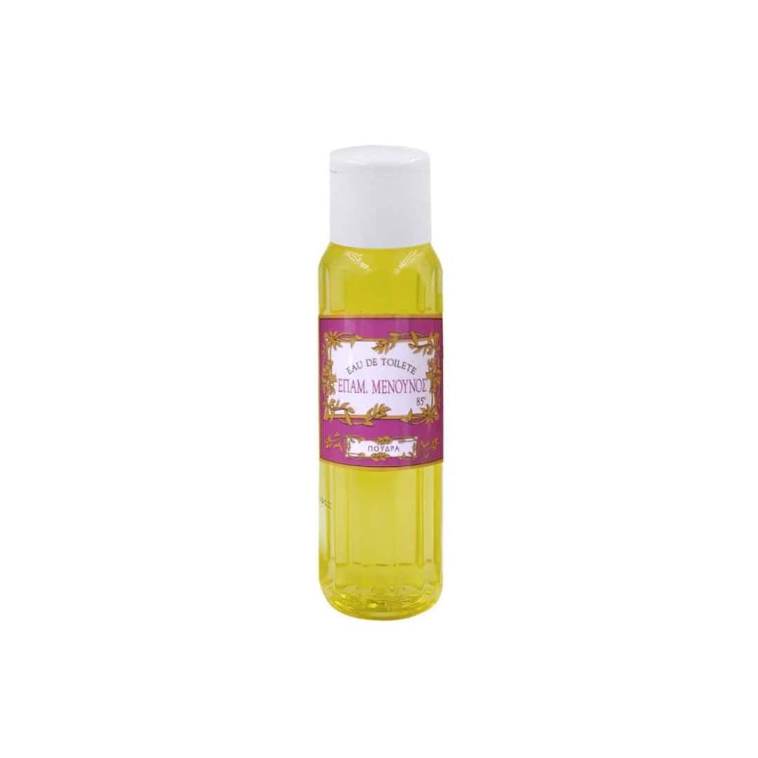 πουδρα ΚΟΛΟΝΙΑ ΠΟΥΔΡΑ 200ml - Image 1