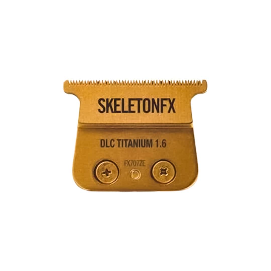 Koptiko dlc titanium