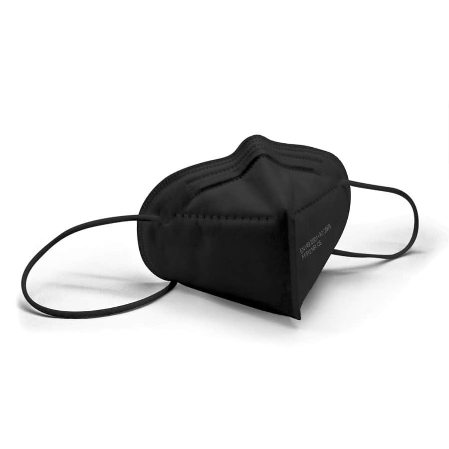 ffp2-black-1210153B_ab2-900x900-900x900 μάσκα ffp2