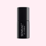 ΗΜΙΜOΝΙΜΟ ΒΕΡΝIΚΙ SEMILAC 159 YASMIN KISS