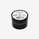 SEMILAC BUILDER GEL JELLY CLEAR PINK 15g