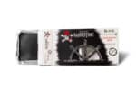 BARBERTIME HARD REMOVAL WAX BLACK 500gr - Image 2