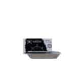 BARBERTIME HARD REMOVAL WAX BLACK 500gr - Image 4