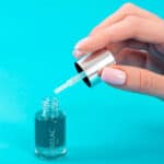 SEMILAC MANICURE OIL COCONUT 7ml - Image 2