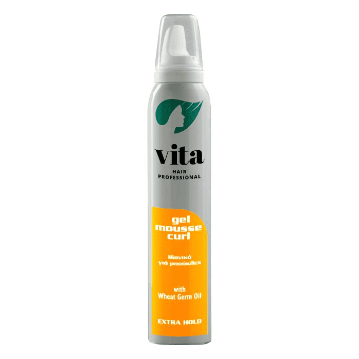 afros-mallion-mousse-gel-200ml--pr--95 ΑΦΡΟΣ ΜΑΛΛΙΩΝ MOUSSE GEL VITA 200ml - Image 1