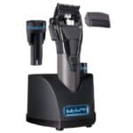 BABYLISS PRO SNAPFX ΜΗΧΑΝΗ ΚΟΥΡΕΜΑΤΟΣ FX890 - Image 3