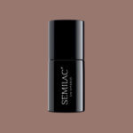 ΗΜΙΜOΝΙΜΟ ΒΕΡΝIΚΙ SEMILAC ANOTHER WAY 547 7ML