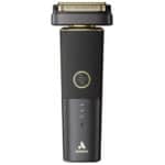 ANDIS reSURGE SHAVER
