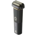 ANDIS reSURGE SHAVER - Image 2