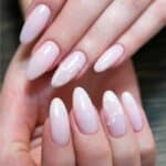 SEMILAC TREND COLORS BOX - Image 4