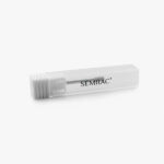 SEMILAC 008 ΦΡΕΖΑΚΙ DIAMOND MICRO BARREL - Image 2