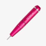ΤΡΟΧΟΣ SEMILAC MINI PEN