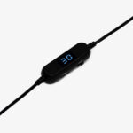 ΤΡΟΧΟΣ SEMILAC MINI PEN - Image 2