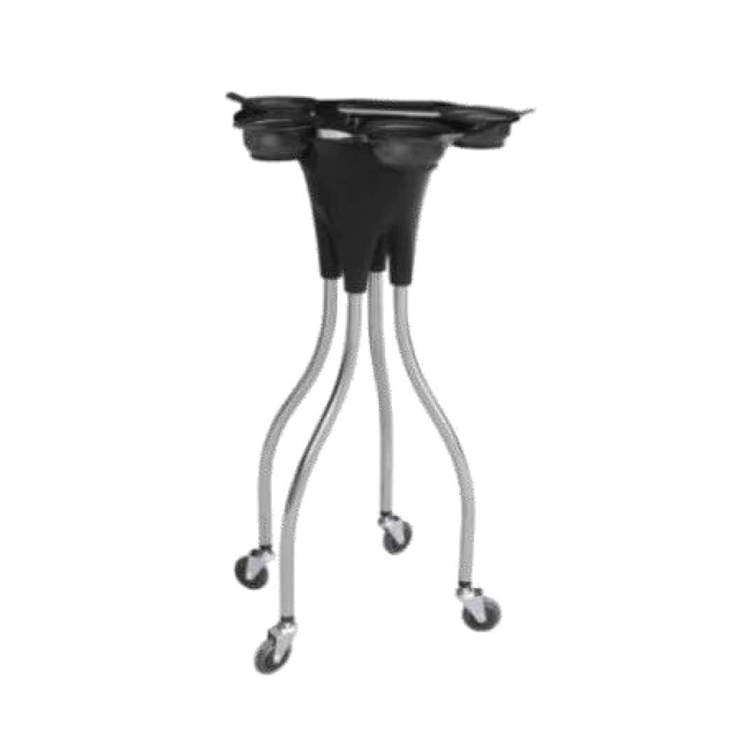 VM- 816 ΒΟΗΘΟΣ ΒΑΦΗΣ ΚΟΜΜΩΤΗΡΙΟΥ VM-816 - Image 1