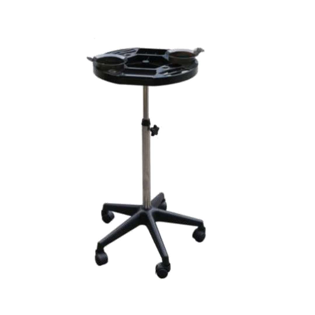VM- 817 ΒΟΗΘΟΣ ΒΑΦΗΣ ΚΟΜΜΩΤΗΡΙΟΥ VM-817 - Image 1