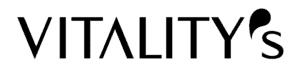 Vitalitys_logotype-NEW-2019