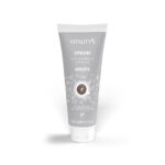 VITALITY'S NEW ESPRESSO ARGENTO 200ml