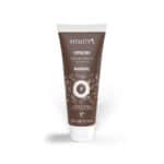 VITALITY'S NEW ESPRESSO MARRONE 200ml