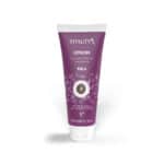 VITALITY'S NEW ESPRESSO VIOLA 200ml