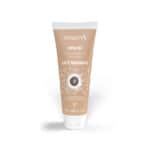 VITALITY'S NEW ESPRESSO LATTE MACCHIATO 200ml