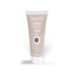 VITALITY'S NEW ESPRESSO PLATINO 200ml