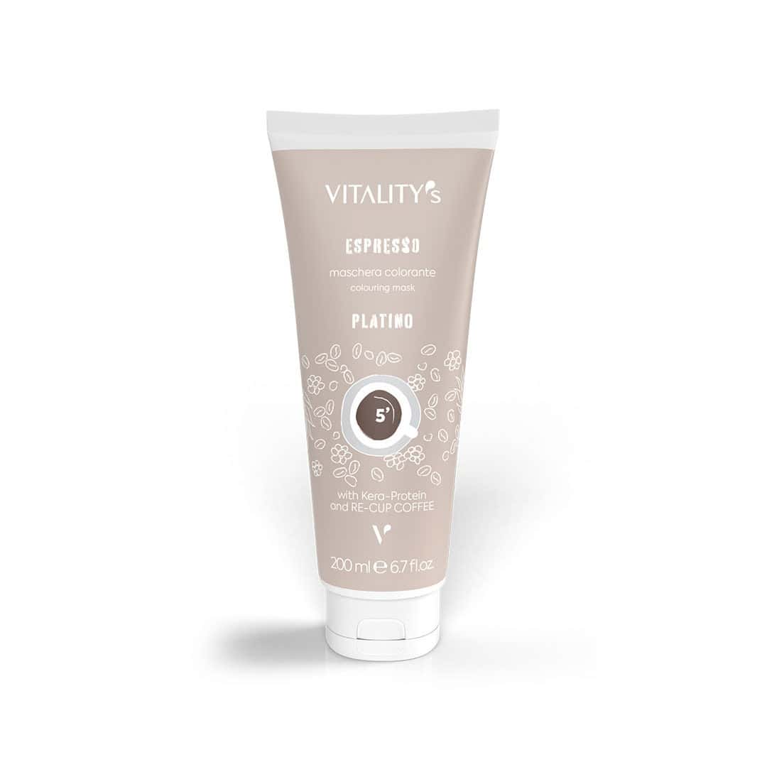 platino new (2) VITALITY'S NEW ESPRESSO PLATINO 200ml - Image 1