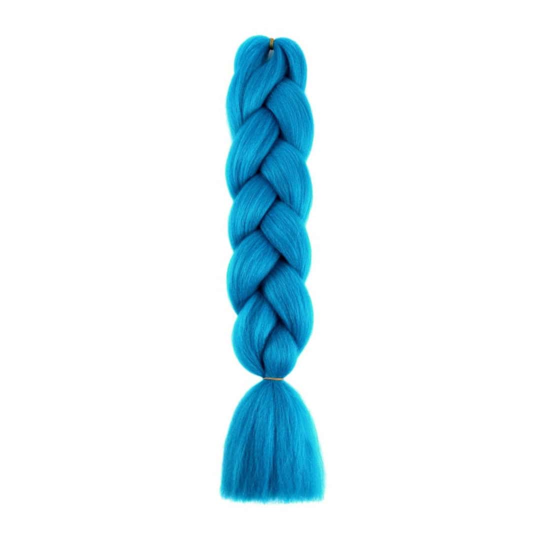 Ανώνυμο σχέδιο (16) ΜΑΛΛΙΑ ΠΡΟΣΘΕΤΙΚΗΣ JUMBO BRAID 125cm A300 - Image 1