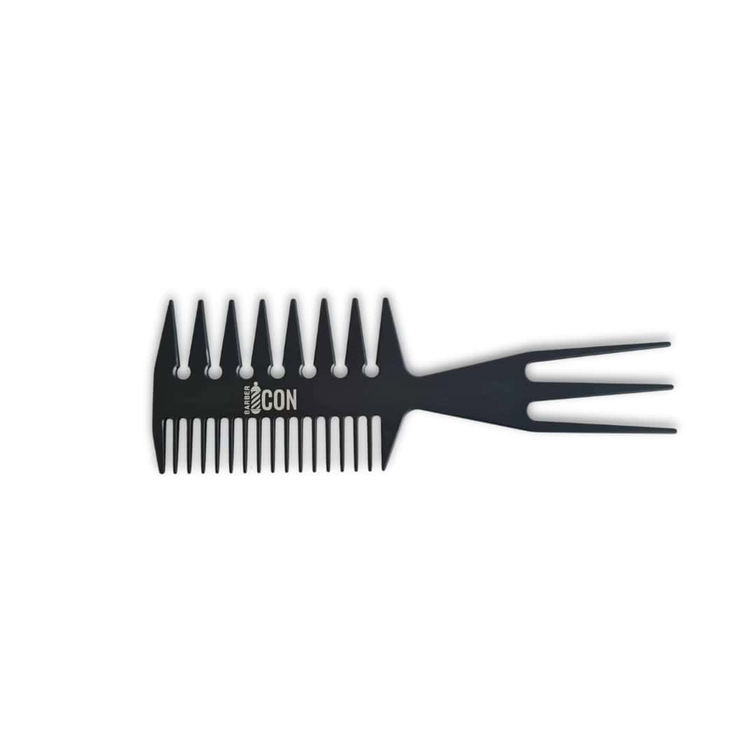 Ανώνυμο σχέδιο (6) ΧΤΕΝΑ POMPADOUR BARBER ICON - Image 1