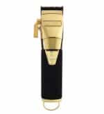 BABYLISS PRO BOOST FX8700RBPE ΚΟΥΡΕΥΤΙΚΗ ΜΗΧΑΝΗ ΧΡΥΣΗ