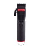 BABYLISS PRO BOOST FX8700RBPE ΚΟΥΡΕΥΤΙΚΗ ΜΗΧΑΝΗ ΜΑΥΡΗ
