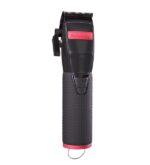 BABYLISS PRO BOOST FX8700RBPE ΚΟΥΡΕΥΤΙΚΗ ΜΗΧΑΝΗ ΜΑΥΡΗ - Image 2