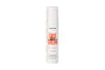 MEN ROCK FACE CREAM MULTI ACTION 50ml - Image 4