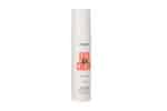 MEN ROCK FACE CREAM MULTI ACTION 50ml - Image 2