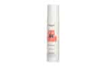 MEN ROCK FACE CREAM MULTI ACTION 50ml - Image 3