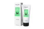 MEN ROCK AFTER SHAVE SORBET 100ml