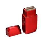 ΑΣΥΡΜΑΤΗ ΞΥΡΙΣΤΙΚΗ ΜΗΧΑΝΗ GAMMAPIU PRODIGY STYLECRAFT KOKKINH - Image 4