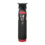 BABYLISS PRO SKELETON FX TRIMMER BOOST+ FX7870BK BLACK