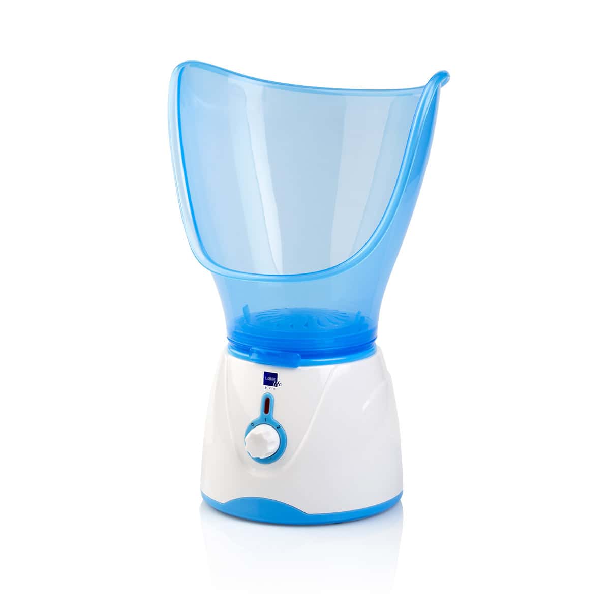 Beauty sauna facial steamer ΣΥΣΚΕΥΗ ΚΑΘΑΡΙΣΜΟΥ ΠΡΟΣΩΠΟΥ ΜΕ ΑΤΜΟ - BEAUTY SAUNA - Image 1