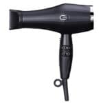 ΣΕΣΟΥΑΡ JRL 2020L FORTE PRO FEATHER
