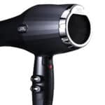 ΣΕΣΟΥΑΡ JRL 2020L FORTE PRO FEATHER - Image 2