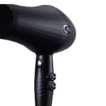 ΣΕΣΟΥΑΡ JRL 2020L FORTE PRO FEATHER - Image 3