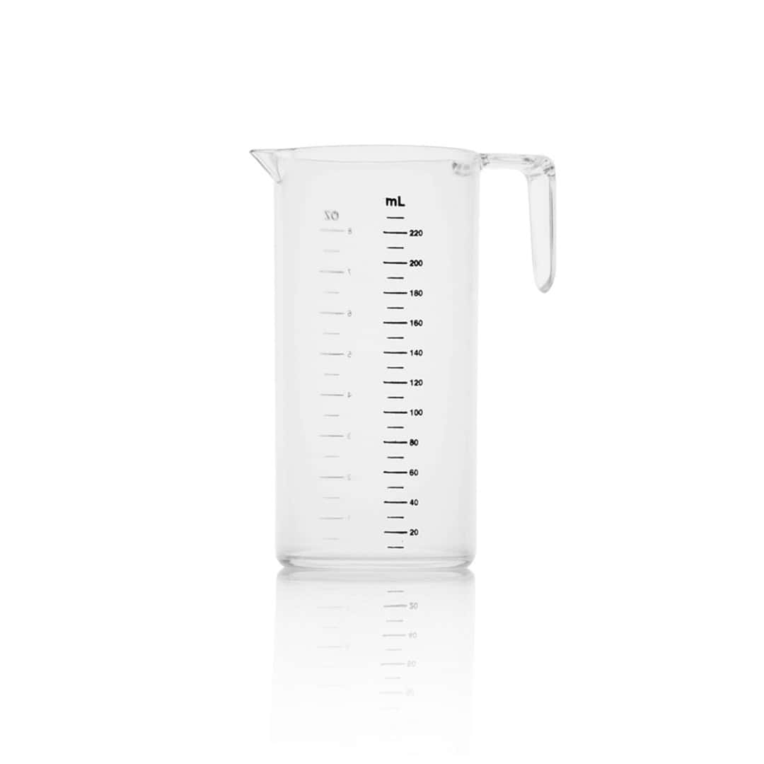 MEZOURA 200 ΜΕΖΟΥΡΑ ΒΑΦΗΣ 200ml - Image 1