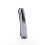 TRIMMER CORIOLISS 265 TOUCH - Image 2