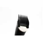 TRIMMER CORIOLISS 265 TOUCH - Image 6