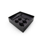 CORIOLISS ARC IONIC 2400W - Image 8